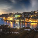 夜間持続型高血圧
