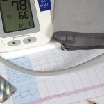 高血圧の測定方法