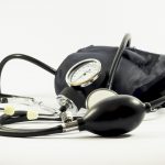 正しい血圧の測定方法 血圧計