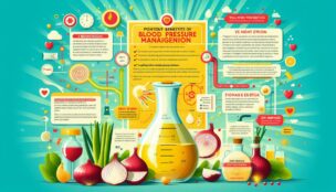 酢玉ねぎ 血圧 に効く？効果が出るまでの期間、体験談、失敗しない作り方